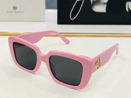 Picture of Tory Burch Sunglasses _SKUfw56895334fw